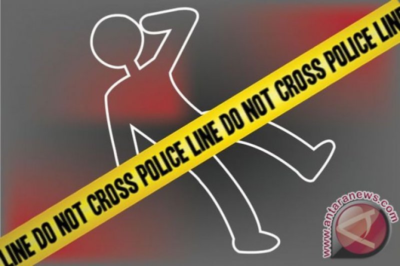 Polisi Tunggu Hasil Autopsi Perempuan Dimutilasi di Kawasan Kaliurang