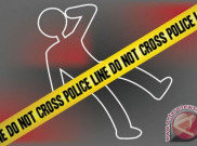 Pelaku Mutilasi Sadis Mayat dalam Freezer di Pasar Kemis Ternyata Sepupu Korban