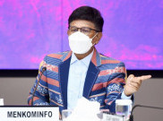 Presidensi G20, Momentum Kembangkan Transformasi Digital Inklusif