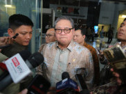 Pemerintah Bentuk Satgas Percepatan Ekonomi, Sikapi Penutupan Selat Hormuz