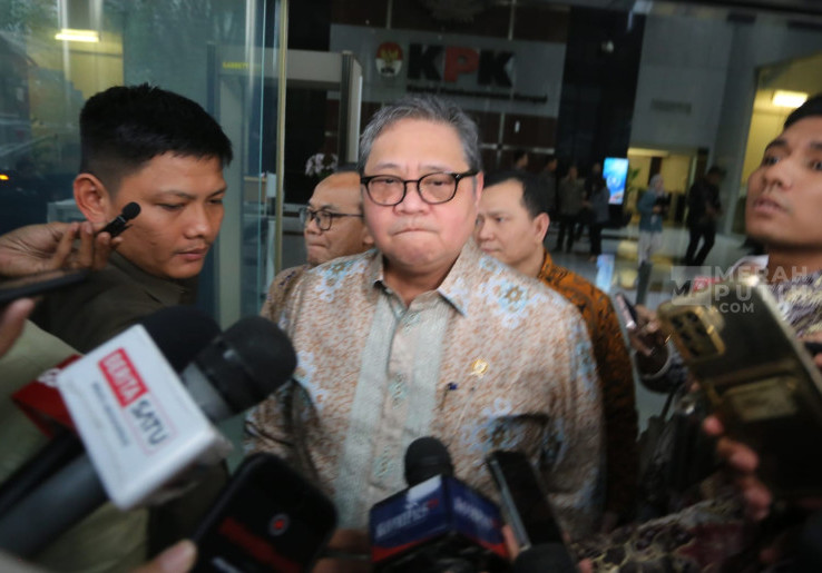 PPh 21 Ditanggung Pemerintah Bakal Diperluas, Pekerja Gaji di Bawah Rp 10 Juta Dapat Keringanan