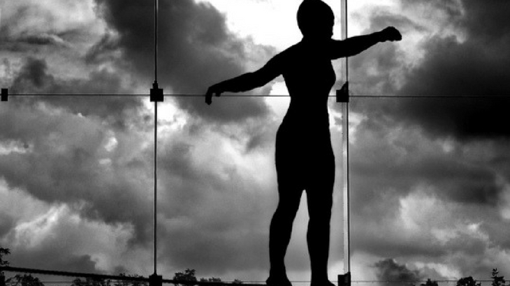 5 Langkah Bangkit dari Kegagalan