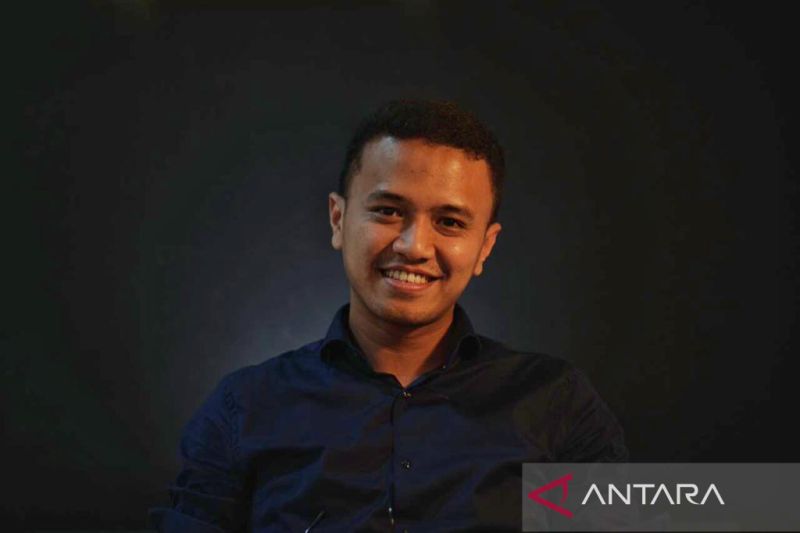 MK Perpanjang Masa Jabatan Pimpinan KPK, Istana Buka Suara