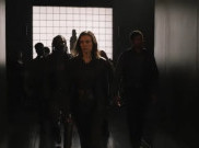 Sinopsis 'The Walking Dead: Dead City' Season 2, Persaingan Sengit Manusia Pasca-Apokaliptik