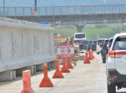 Catat! 7 Tol Ini Akan Beroperasi Fungsional Saat Musim Libur Nataru