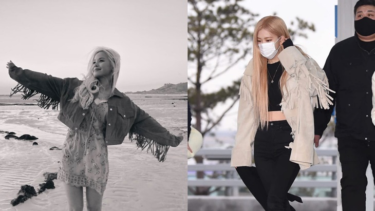 kpop