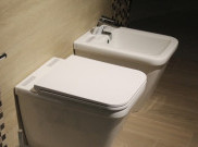 Sering Terbangun Tengah Malam untuk ke Toilet? Bisa Jadi Ini Penyebabnya