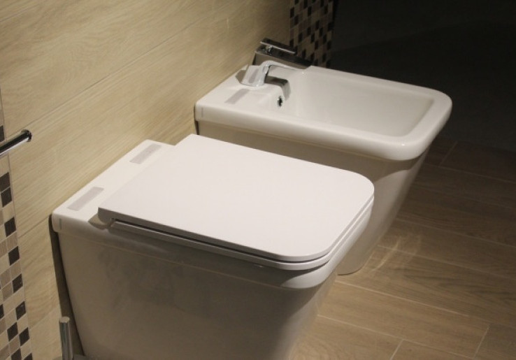 Sering Terbangun Tengah Malam untuk ke Toilet? Bisa Jadi Ini Penyebabnya
