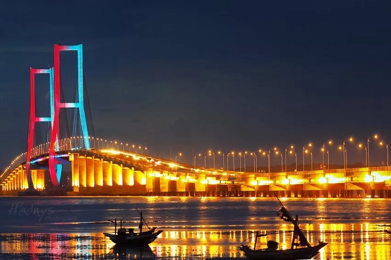 suramadu
