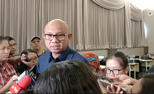 Fase 3 MRT Jakarta Mulai Dibangun Tahun Depan
