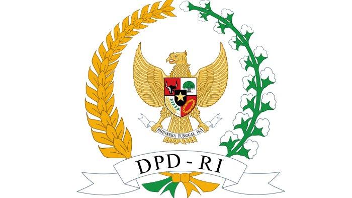 Dianggap Kurang Efektif, PPUU DPD Sarankan Bentuk UU SPBE