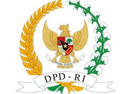 Dianggap Kurang Efektif, PPUU DPD Sarankan Bentuk UU SPBE