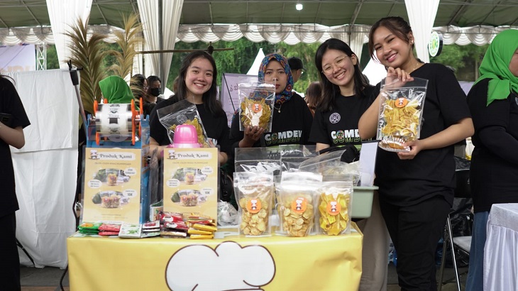 umkm kuningan