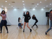 Sisi Gelap Industri Kpop yang Dikuak Trainee
