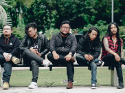 Skena Indie Selalu Menarik. Banyak Kejutan! Redsix Rilis Lagu Yorkie