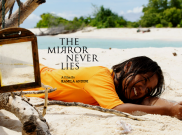 Film 'The Mirror Never Lies' Bikin Penasaran Banyak Mahasiswa di Beijing