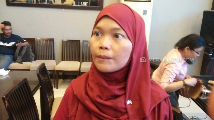 Kurikulum Literasi Medsos Dinilai Mampu Cegah Hoax