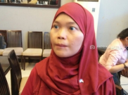 Kurikulum Literasi Medsos Dinilai Mampu Cegah Hoax