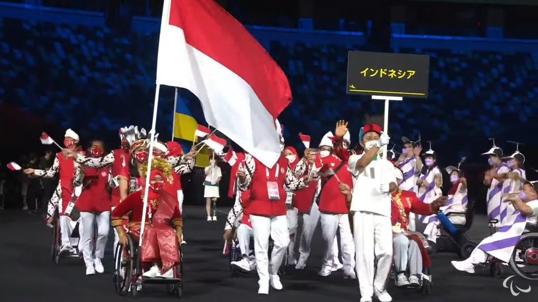 Dheva dan Suryo Persembahkan Perak dan Perunggu Bagi Indonesia
