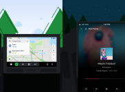 Prime Video dan Zoom Kini Tersedia di Android Auto 