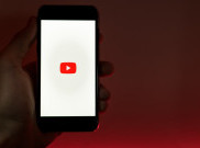 YouTube Sertakan Watermark pada Video Shorts yang Diunduh
