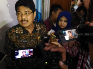 Murid yang Aniaya Guru hingga Meninggal Tetap Ujian, Dia Bakal Lulus kalau...