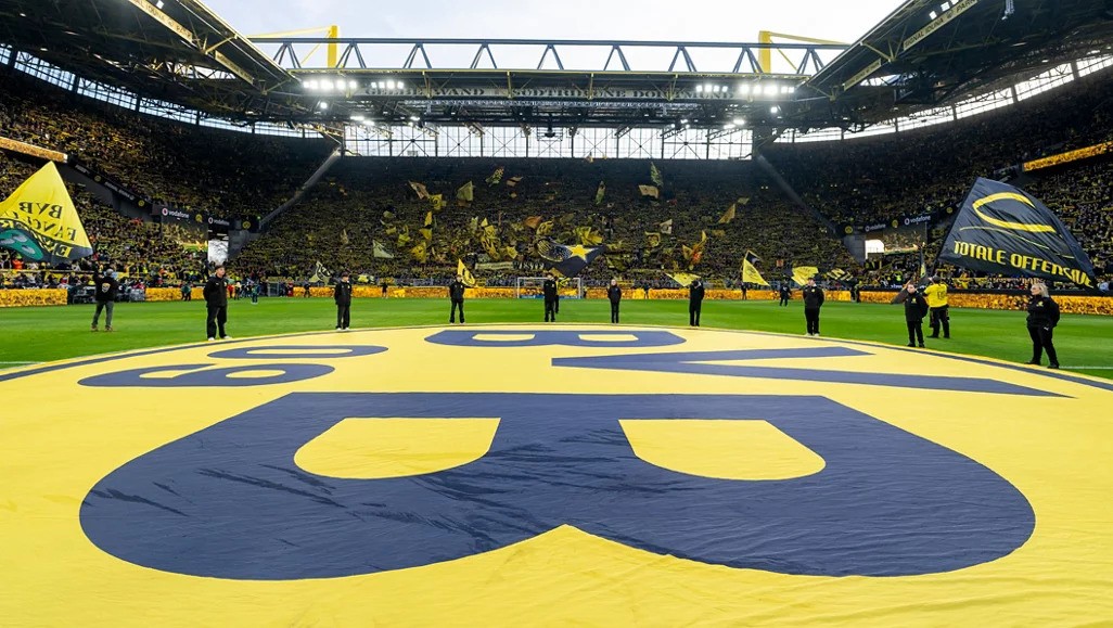 Prediksi Borussia Dortmund vs Inter Milan 29 Januari 2026: Adu Nasib Menuju Babak 16 Besar Liga Champions