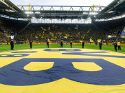 Prediksi Borussia Dortmund vs Inter Milan 29 Januari 2026: Adu Nasib Menuju Babak 16 Besar Liga Champions