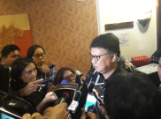 Jelang Pilkada Serentak, Mendagri Pastikan Perekaman e-KTP Selesai Tahun ini