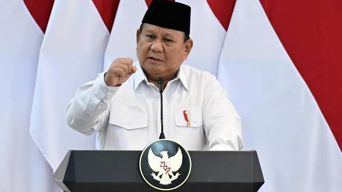 Mengenal Konsep dan Fungsi Koperasi Desa Merah Putih yang Dibangga-banggakan Prabowo