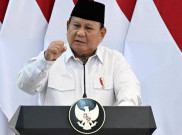 Mengenal Konsep dan Fungsi Koperasi Desa Merah Putih yang Dibangga-banggakan Prabowo