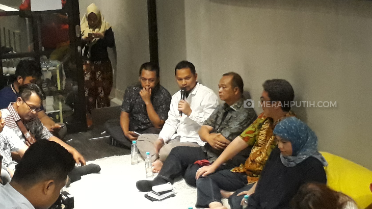 PAN: Populisme Islam Muncul Akibat Kondisi Ekonomi yang Memprihatinkan