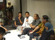 PAN: Populisme Islam Muncul Akibat Kondisi Ekonomi yang Memprihatinkan