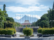 Peristiwa Konflik Taruna dan Mahasiswa, Picu Demonstrasi Besar di Kota Yogyakarta