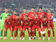Prediksi Indonesia vs Bangladesh: Skuad Garuda Wajib Menang demi Tiket Final FIFA ASEAN Cup 2026