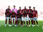 Prediksi Torino vs AC Milan di Serie A 2026/27: Ujian Pertama yang Dihadapi Ruben Amorim