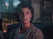 ‘The Crown’ hingga ‘Shawn Mendes: In Wonder’ Siap Temani Novembermu