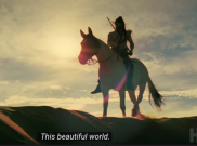 ‘WESTWORLD’ Kembali Ditayangkan di HBO, Catat Tanggalnya Ya!