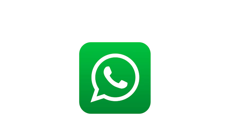 Cara Memindahkan WhatsApp ke HP Baru: Tips dan Trik yang Harus Diketahui
