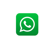 Cara Memindahkan WhatsApp ke HP Baru: Tips dan Trik yang Harus Diketahui