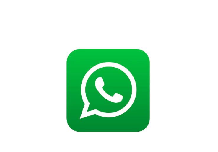 Cara Memindahkan WhatsApp ke HP Baru: Tips dan Trik yang Harus Diketahui