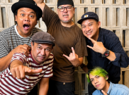 NiMBY Lanjutkan Kisah 'Ruang Untuk Pulang' lewat 'Landasan Pacu' Bersama Ombags NTRL