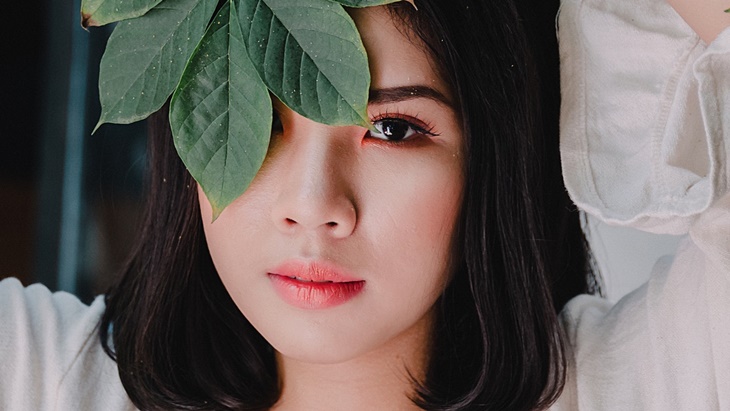 Bibir Kering Sungguh Menyakitkan