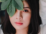 Bibir Kering Sungguh Menyakitkan