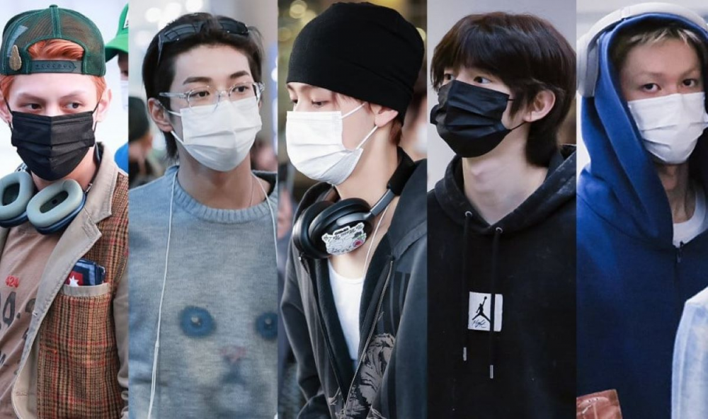 Boy Group Baru dari BigHit Music Debut di Agustus, Adiknya BTS Nih