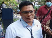 Waspadai Pelaku Penipuan Daring, dari Pura-Pura Sakit hingga Ancam Bunuh Diri