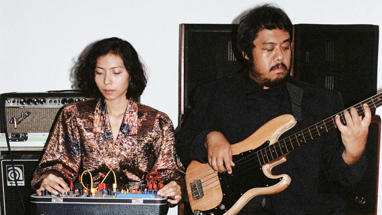 Precious Bloom Siap Gelar Tur Australia, akan Persembahkan Deretan Lagu dan EP Andalan