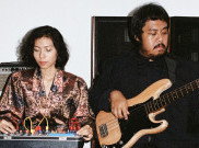 Precious Bloom Siap Gelar Tur Australia, akan Persembahkan Deretan Lagu dan EP Andalan
