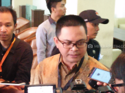  Pemilih Bisa Coblos di TPS Lain Jika Surat Suara Habis