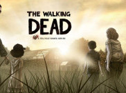 Studio Telltale Games Akhirnya Hidup Kembali